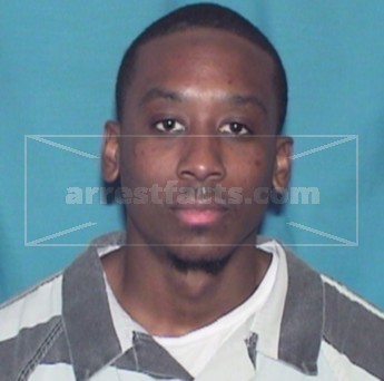 Nikko Henderson