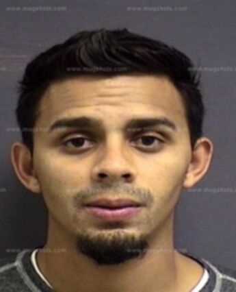 Edwin Arnulfo Sandoval
