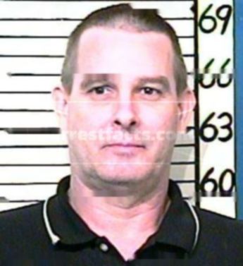 Jesse Ray Roach