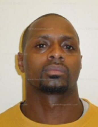 Marvin J Holmes