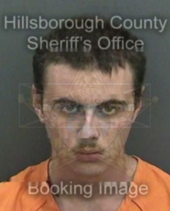 Joseph Scott Davis