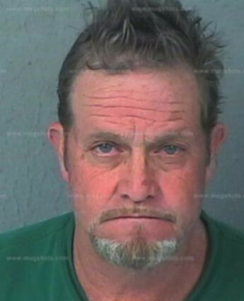 Randall David Rusch