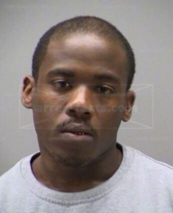 Tyree D North