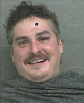 Jason Miles Culver
