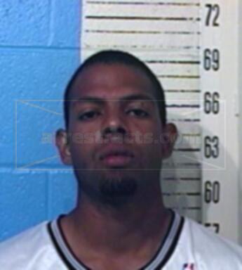 Destin Brannon
