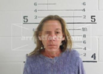 Dana Marie Mckee