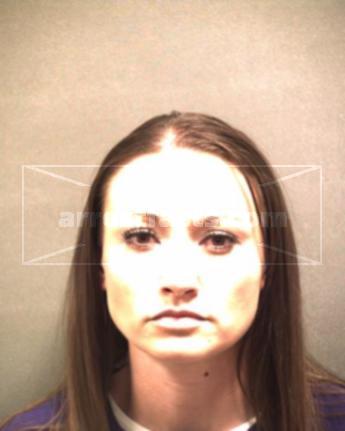 Leslie Dawn Miller