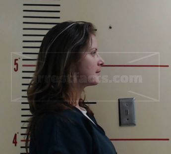 Ann Delynn Wood