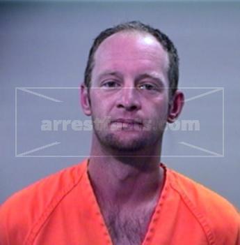 Wesley Shawn Sanders