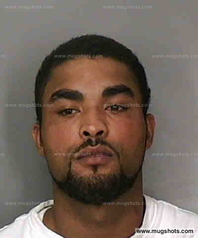 Daren Kahil Ramsey