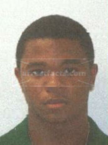 Christopher Lavarence Turner