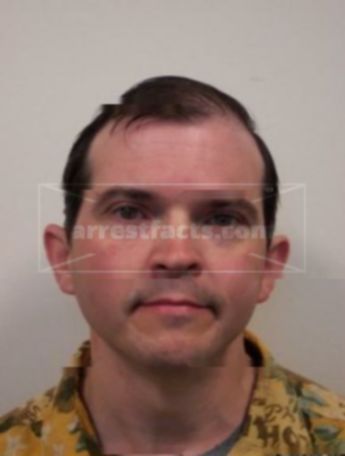 Philip Allen Beshear