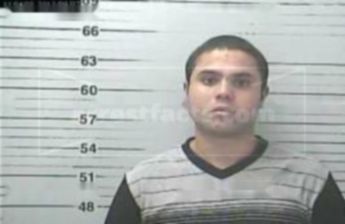 Christian Alberto Colon Castro