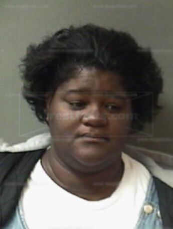 Dorothy Pearl Curry