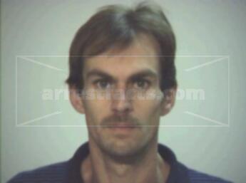 Michael Anthony Salvatore