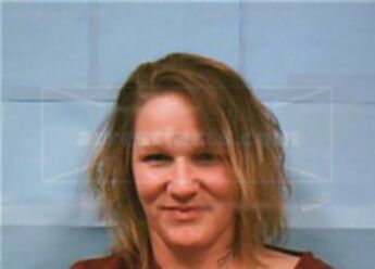 Kathleen Lynn Johnson