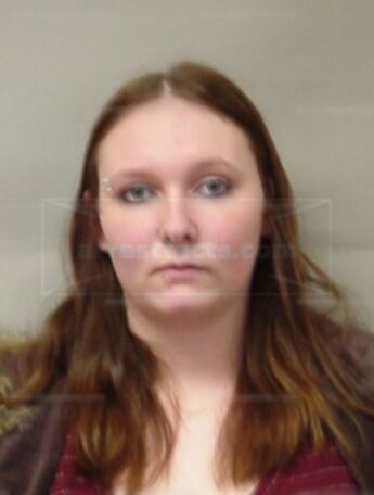 Heather A Schmidt