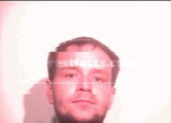 Ronald William Foreman