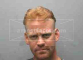 Matthew Wilhem Corp