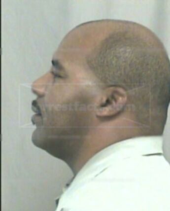 Leonard Charles Bell