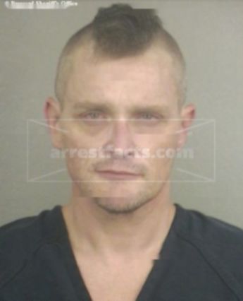 Travous Lynn Kinney