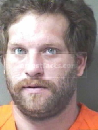 William Charles Crandall