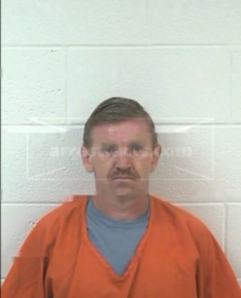 Leroy Walter Aumiller