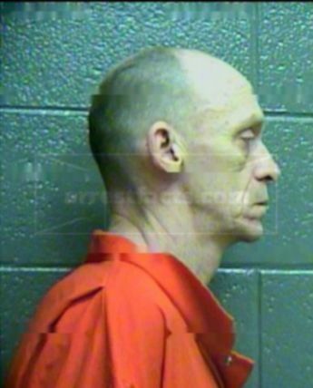 Brian L Jensen