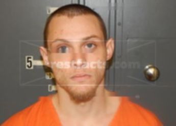 Stephen Christopher Bassett