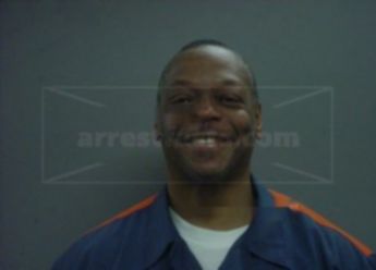 Malcolm Ridgeway