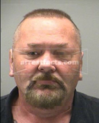 Michael Dennis Young