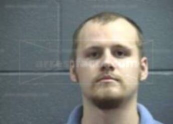 Michael Allen Poindexter
