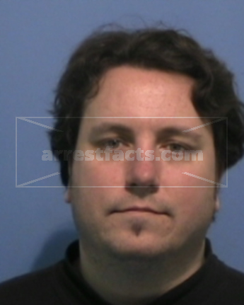 Timothy Leighton Honsinger