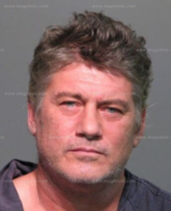 Robert Willis Cromwell