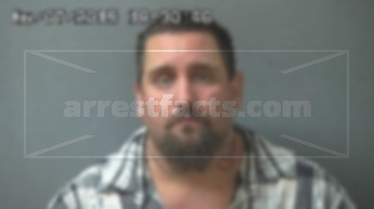 Mikel Dwayne Town Jr