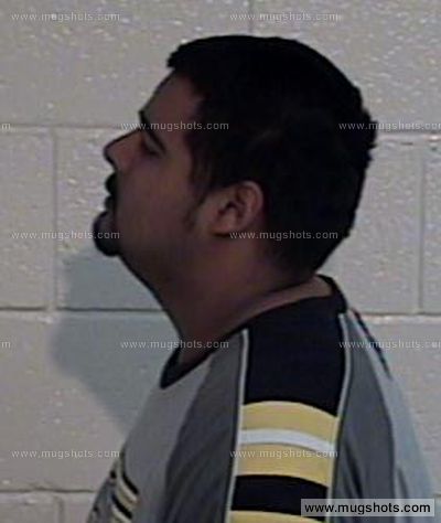 Kenneth Vasquez Chavez