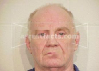James Michael Mcaleer
