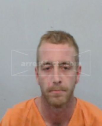 Chester Joshua Mizell