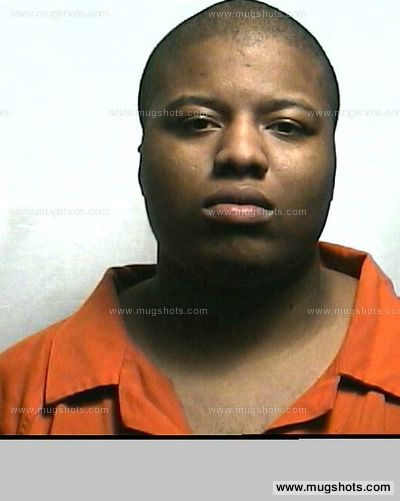 Antonio R Alleyne