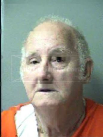 Paul Allen Mckinney