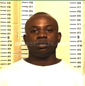 Kenneth Lewayne Reynolds