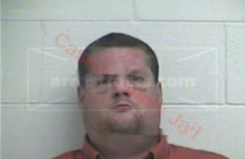 Michael Todd Gribbons