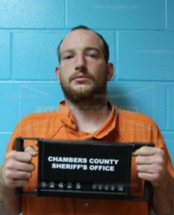 Trent Emanuel Shelnutt