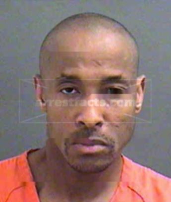 Samuel Eric Gilchrist
