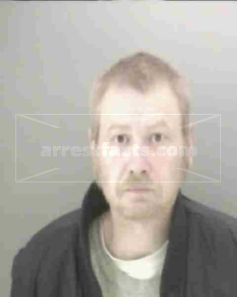 Terry J Oney