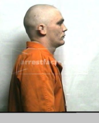 Dustin R Cox