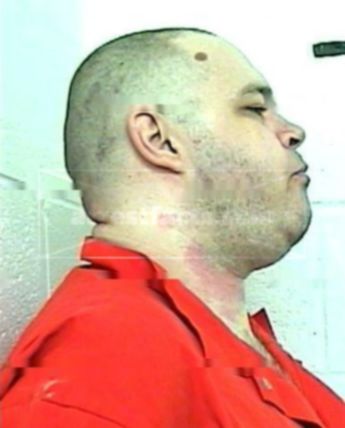 Brian K Spears