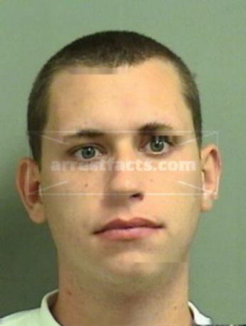 Jeremy Joseph Riley