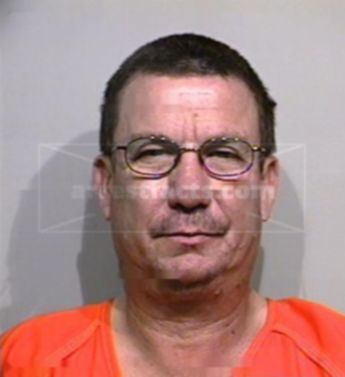 Donald Simon