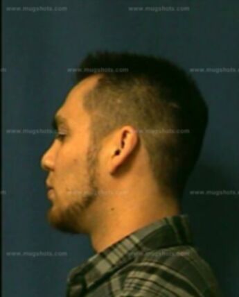 Noah Nathan Gutierrez